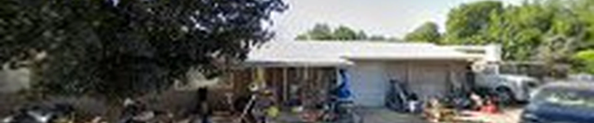 Parker Tree Service, Inc.