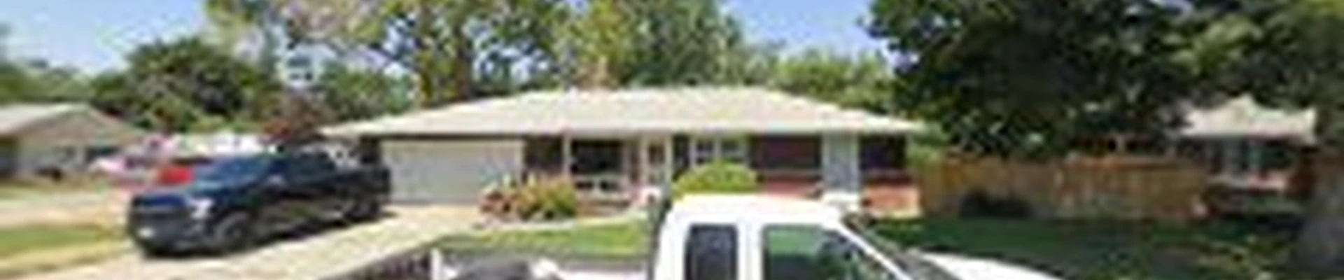 Arborman Tree Care