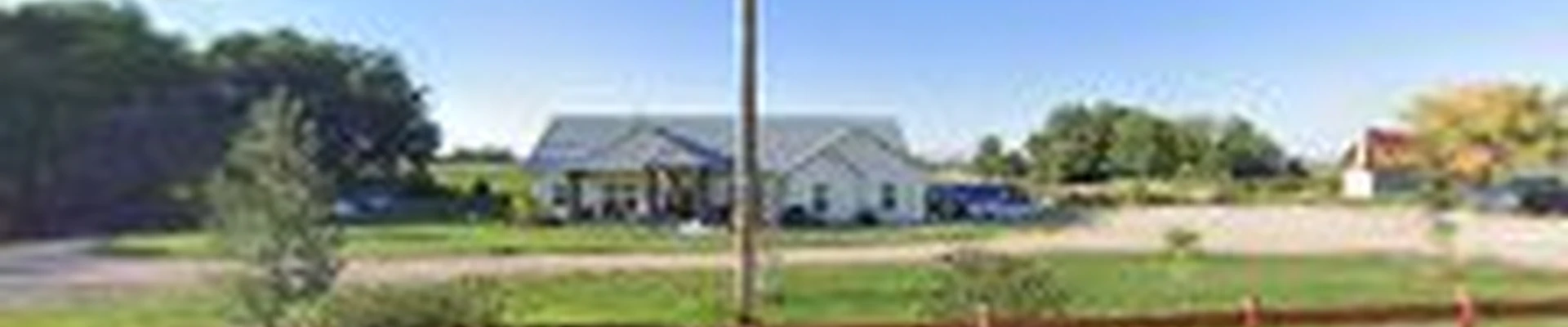 Treasure Valley Tree Company