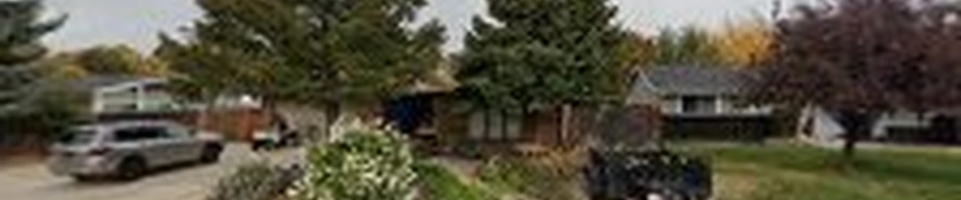Tapson's Tree Service LLC