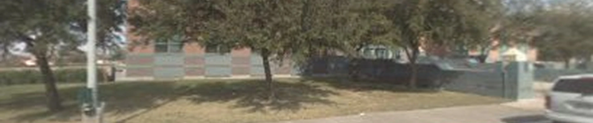Sears Heating and Air Conditioning