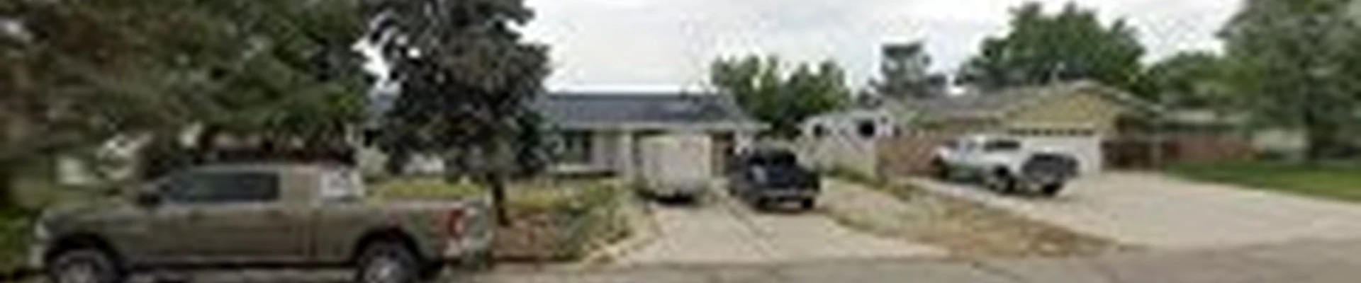 Skyline Tree Service LLC