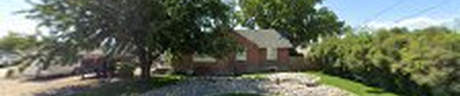 Parker Tree Service, Inc.