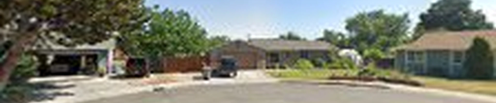 Eden Tree Works
