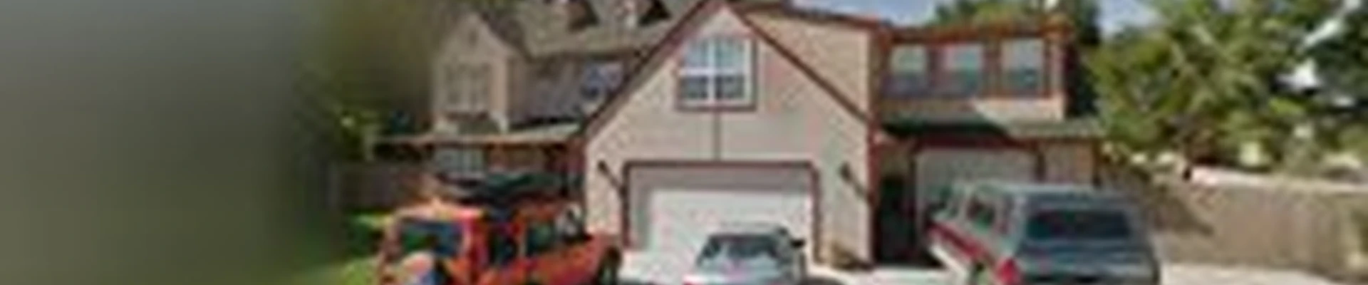 Integrity Tree Service LLC