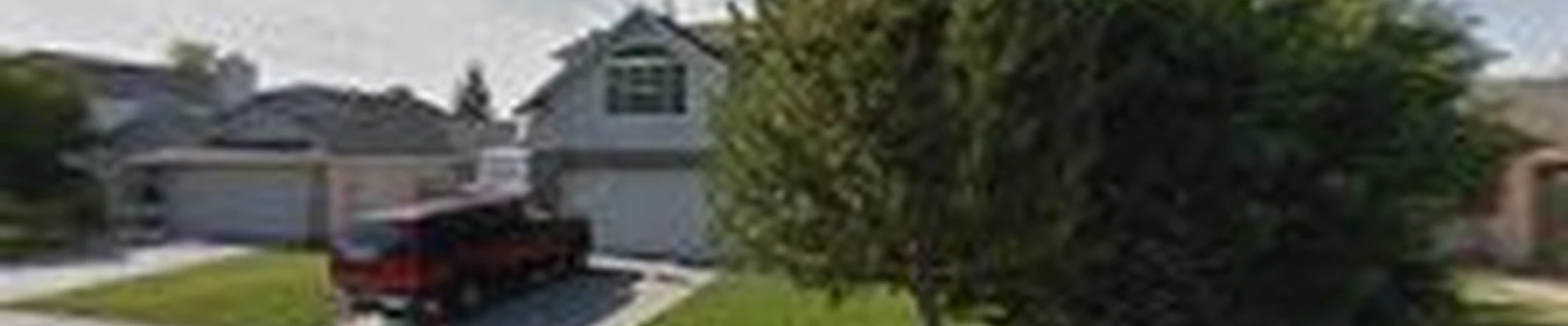 North Fork Tree Service LLC