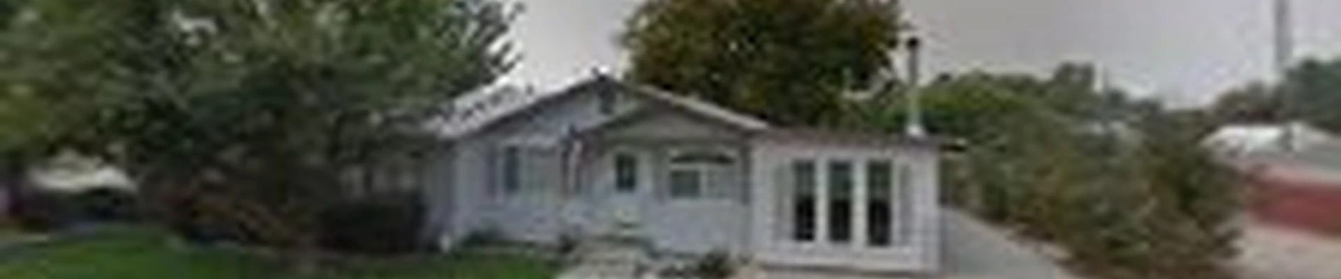 AA Tree LLC