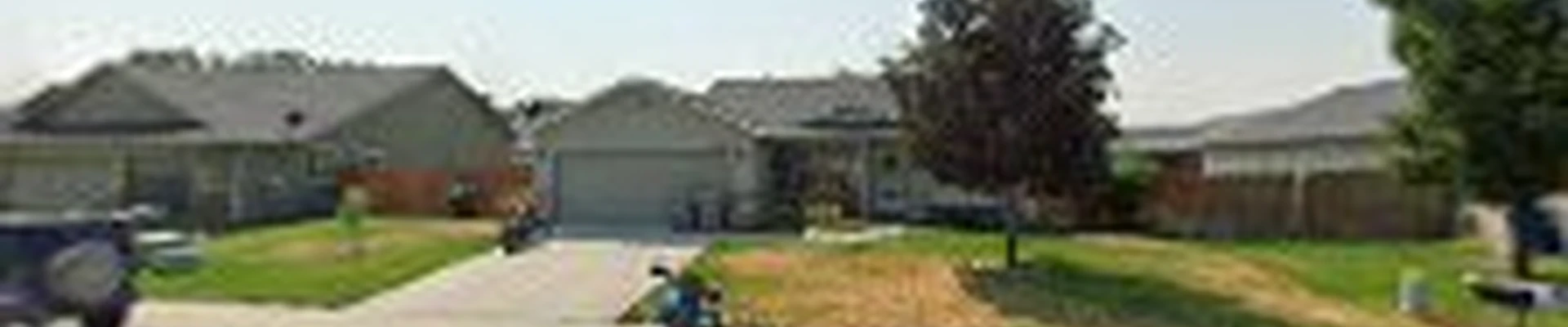 Precision Tree LLC