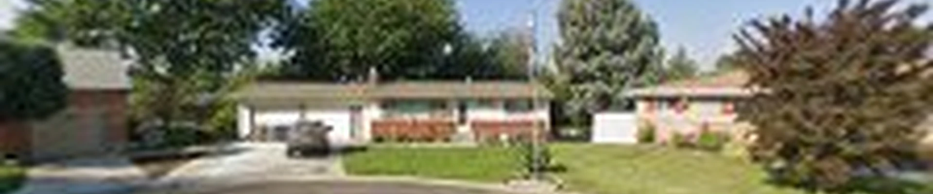 Outdoor Solutions Inc