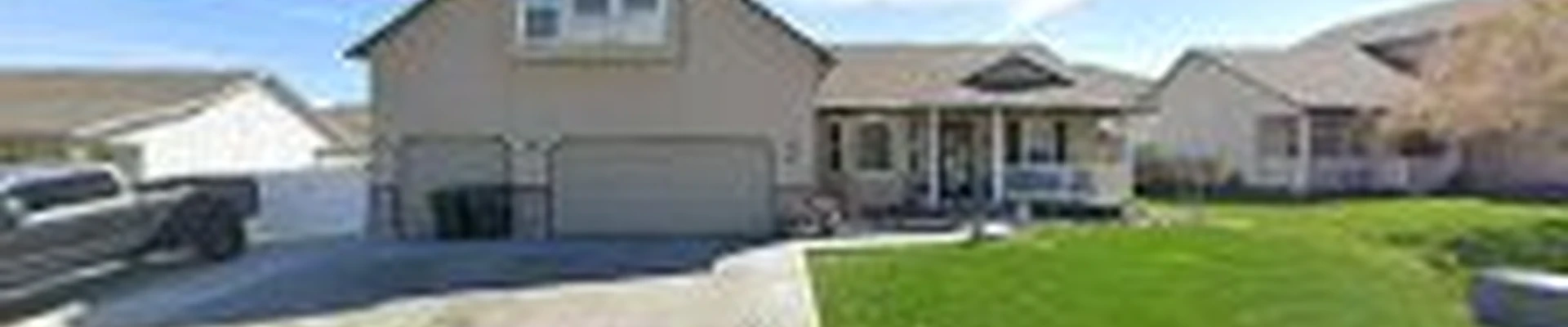 TM Construction of Idaho LLC