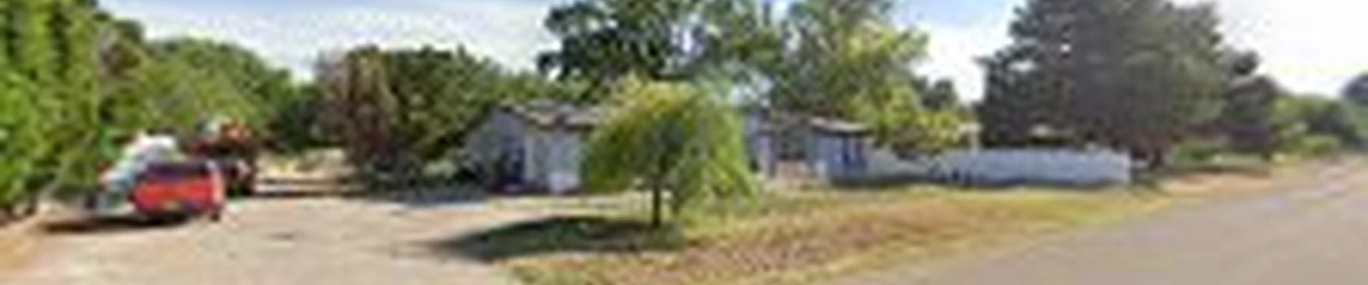 Lutz Tree Service LLC