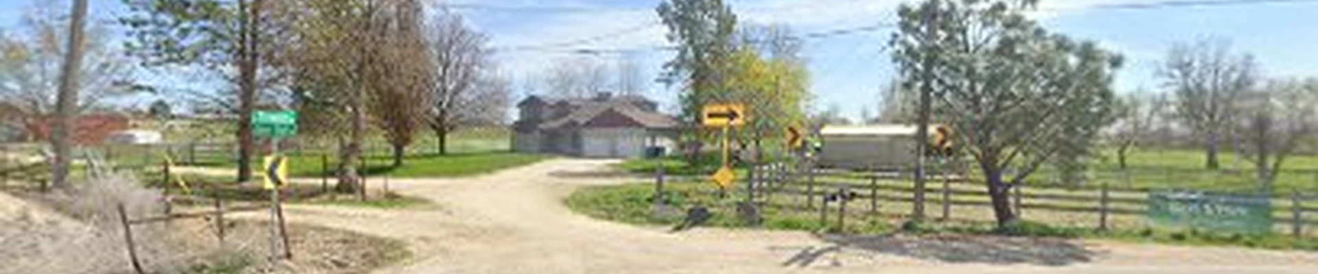 Leading Edge Lawn Care