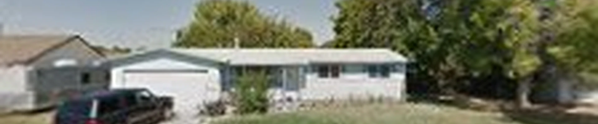 Warrior Tree Services LLC
