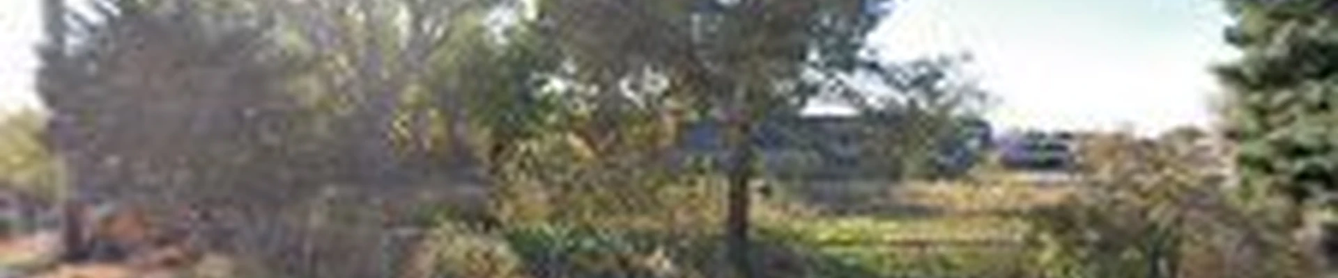 Frontier Property Care LLC