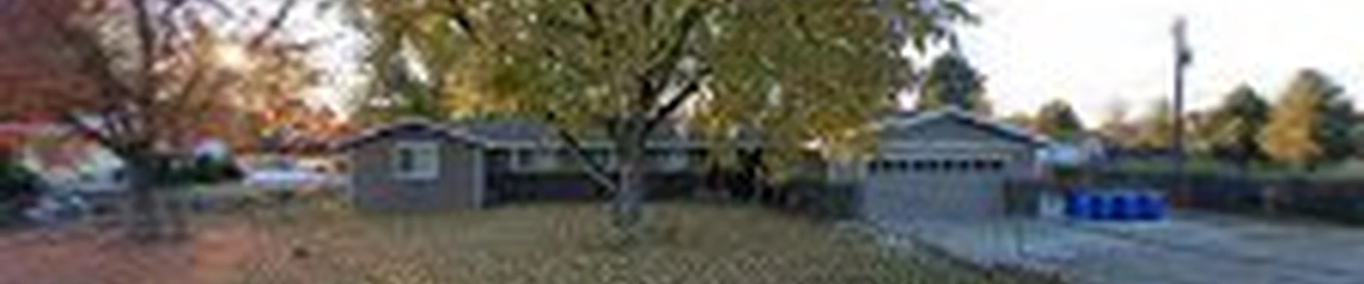 Brown Tree Service LLC