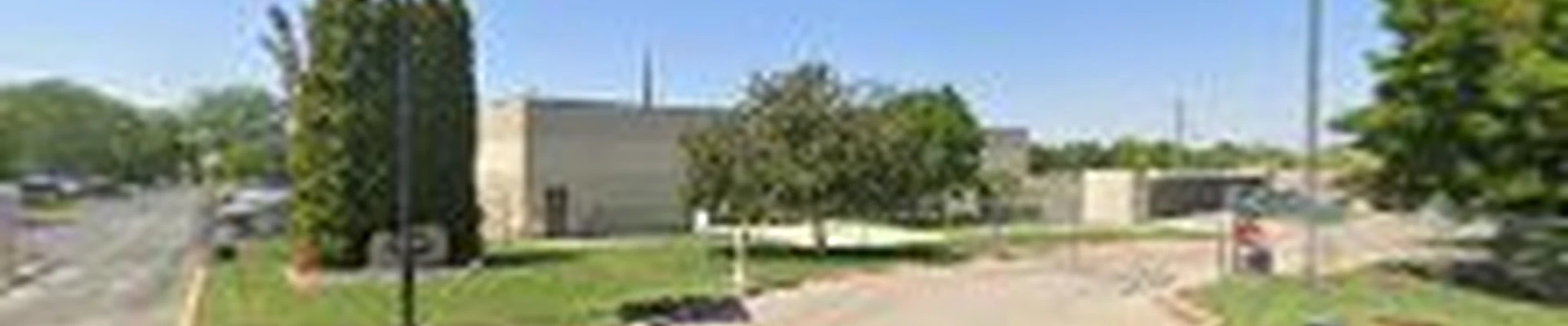 Senske Lawn Care Services - Boise