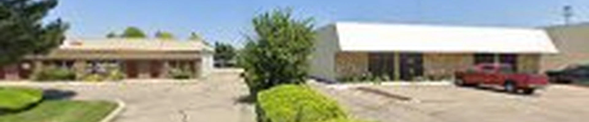 Emerald Lawns Inc