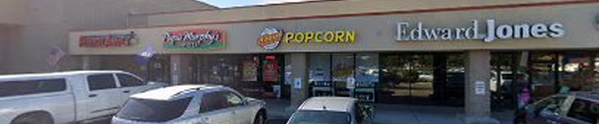 Boise Lawn Co