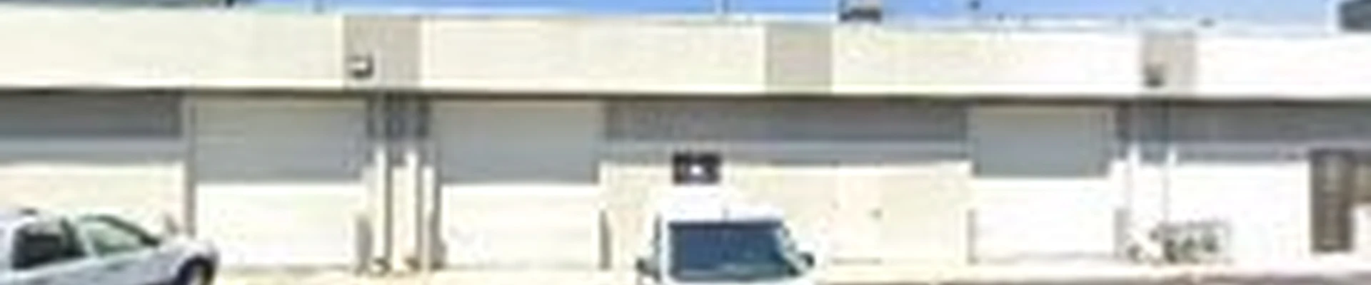 Habitat Pest & Lawn