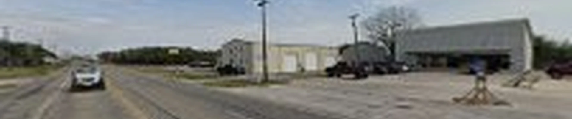 AirBoss LLC