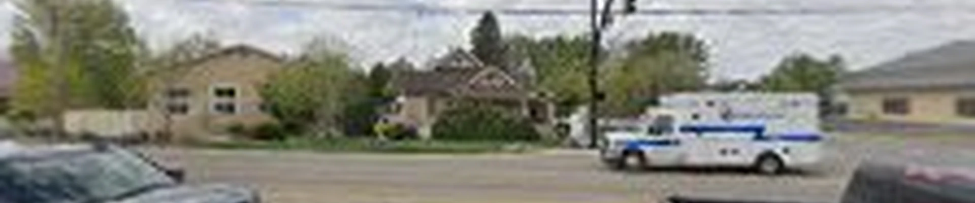 Green Services, Inc