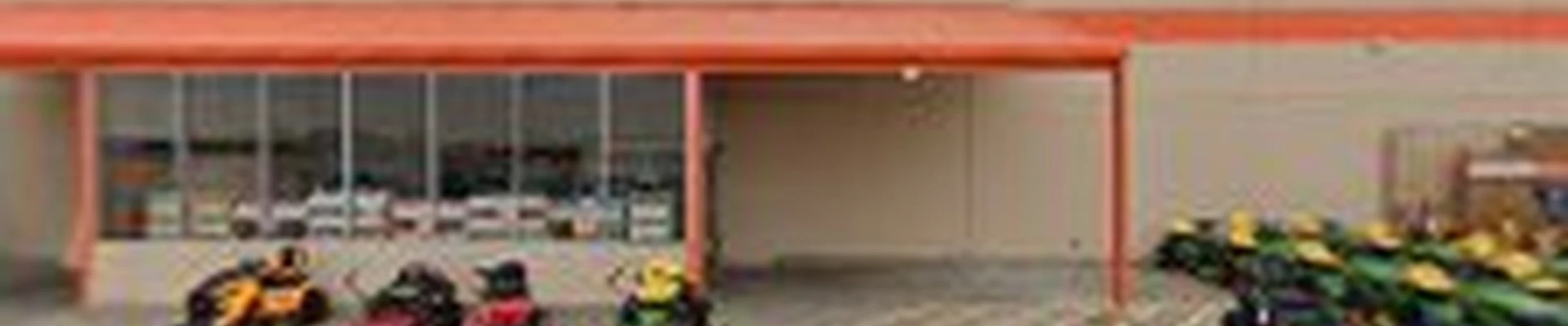 Home Services at The Home Depot