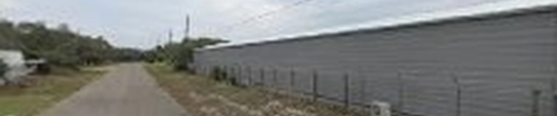 Allen Air Conditioning