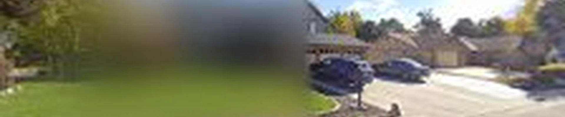 TurfPro Lawn Care