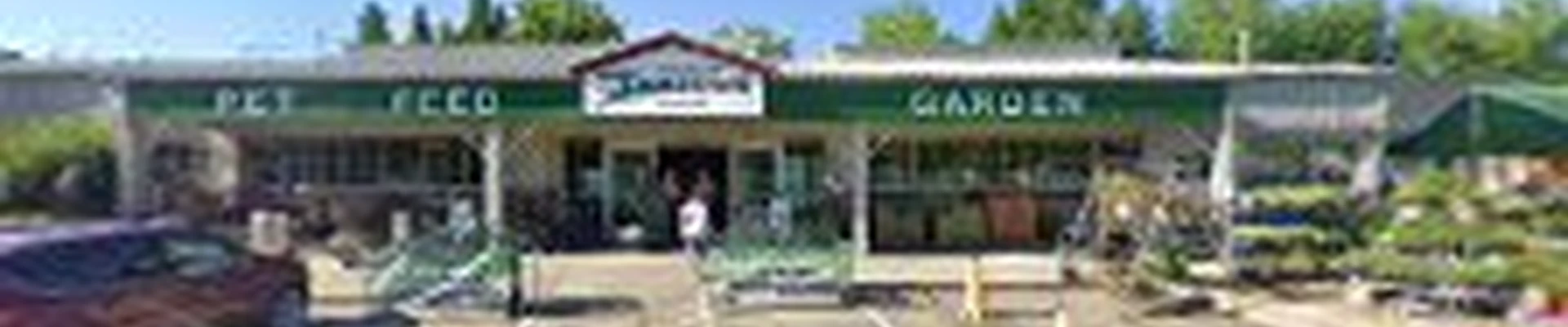 Zamzows Eagle Location