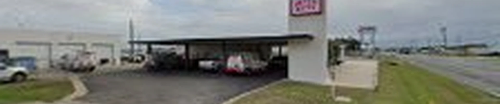 Beyer Boys Air Conditioning & Heating