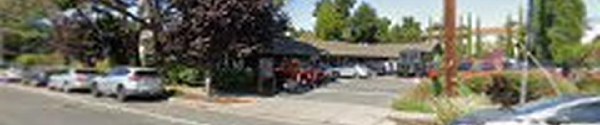 Home Preservation Services
