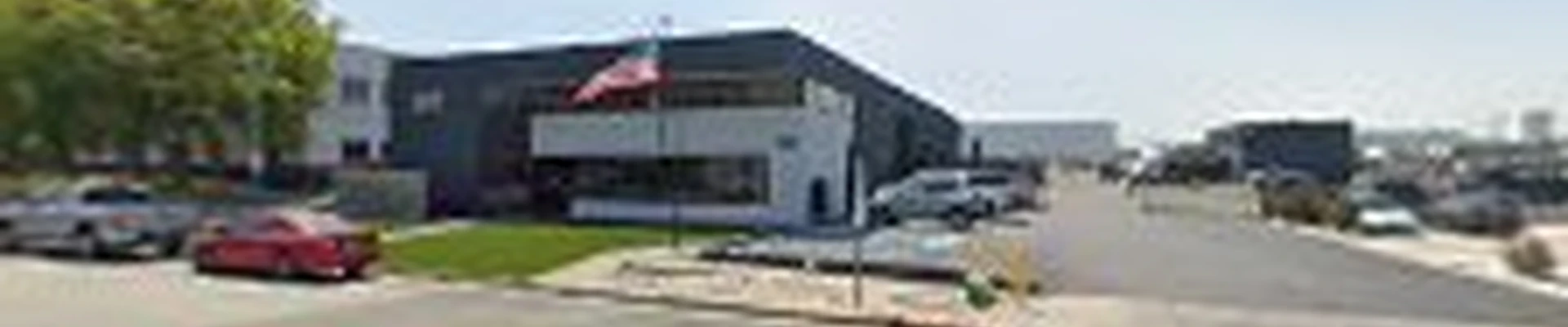 BRIXCO Construction, Inc.