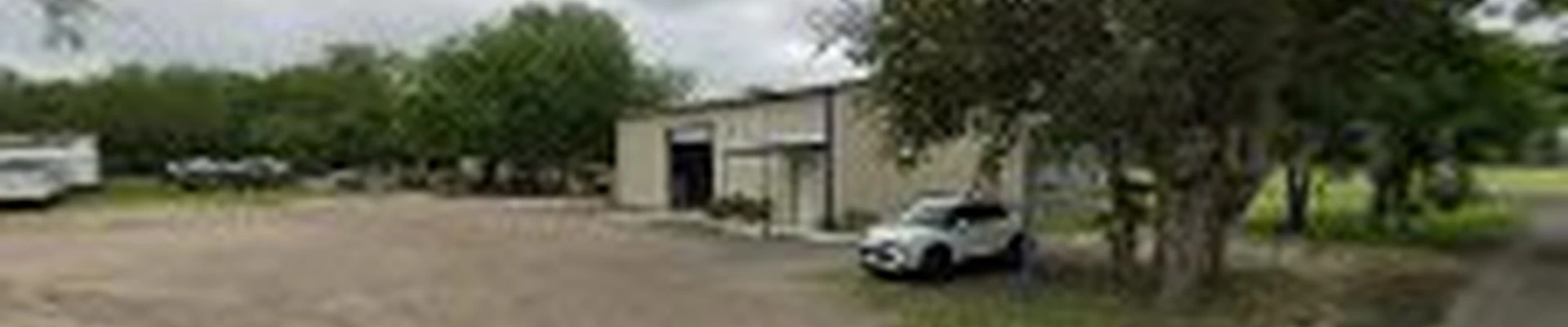 All Seasons Heating & Air Conditioning