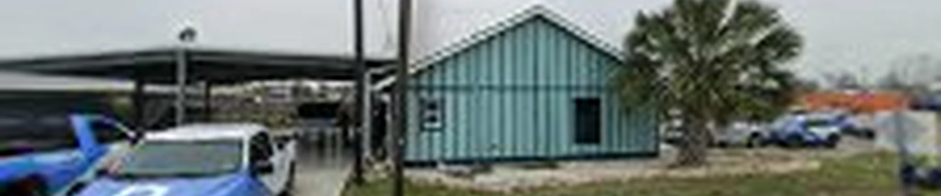 Aire Serv of the Coastal Bend