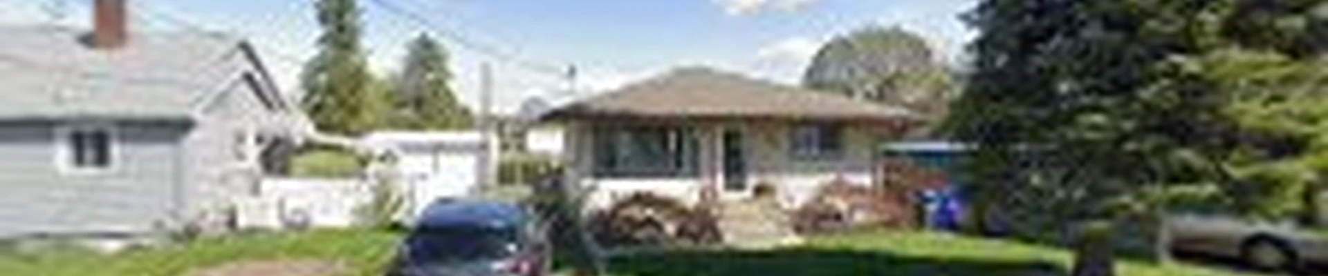 Advanced Arborists Tree Service