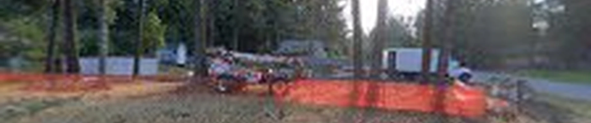 Craft Tree Care