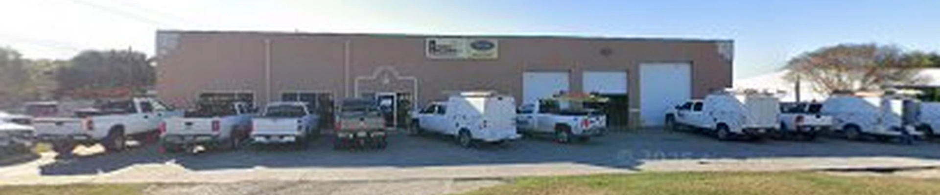 Roggeman Air Conditioning & Refrigeration