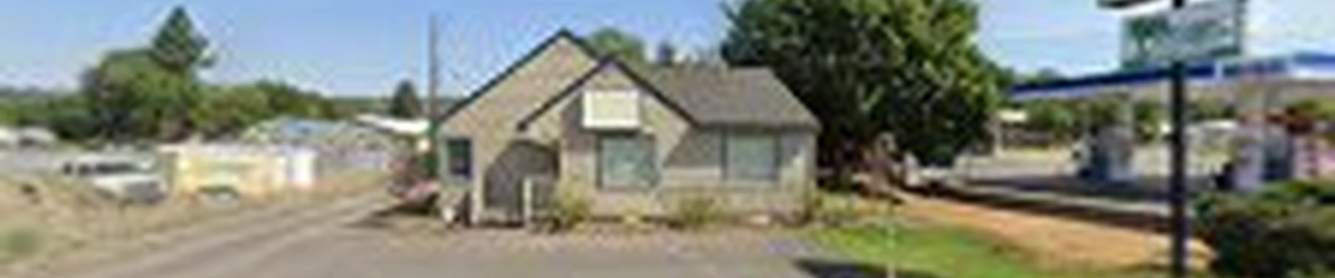 Treescapes, Inc. Pruning, Removal & Landscape Specialists