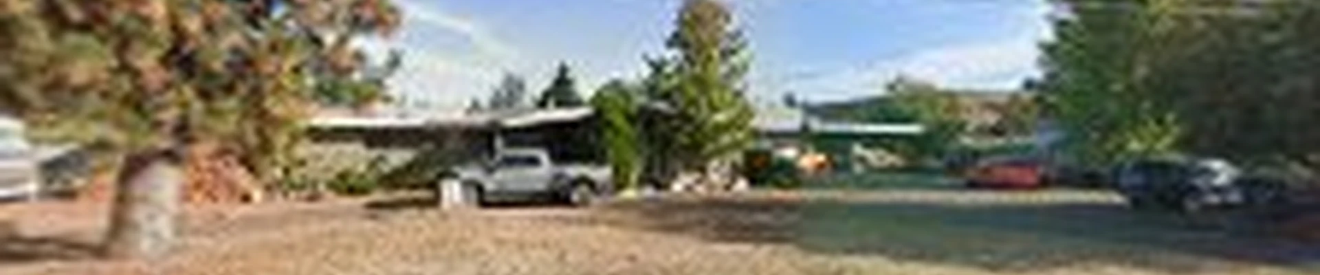 Blake's Tree Service LLC