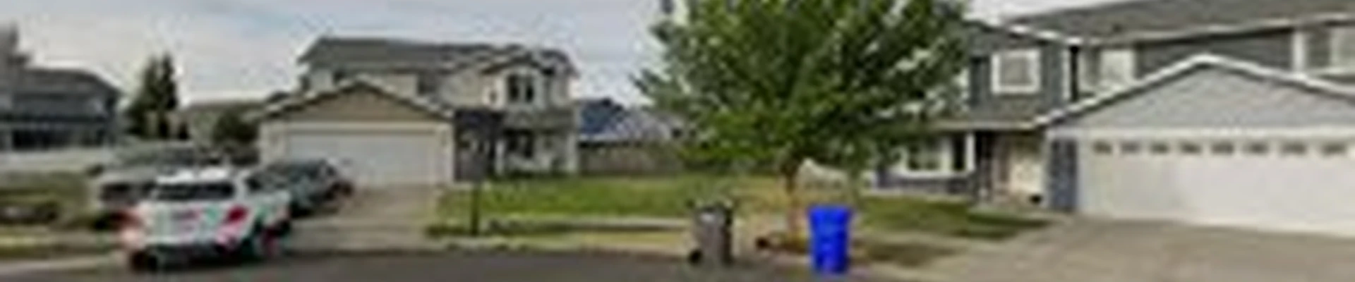 Goodwin Dirt Works LLC