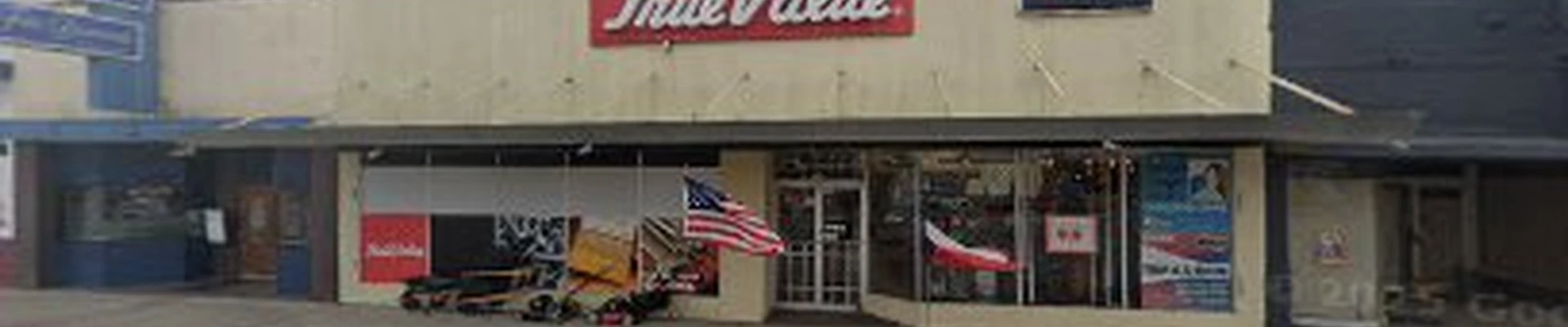 Troup AC & Heating