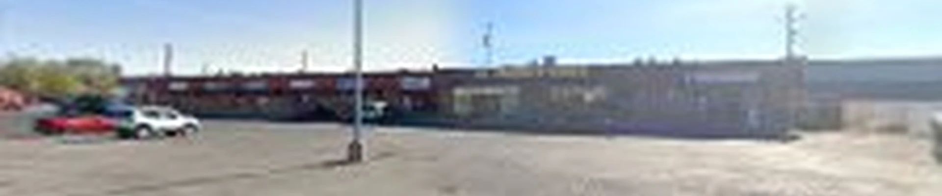 Community Transitions LLC
