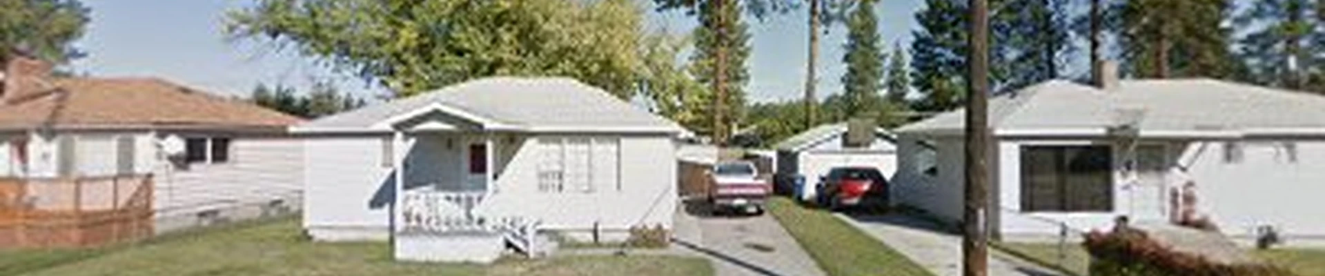 C & C Yard Care Inc