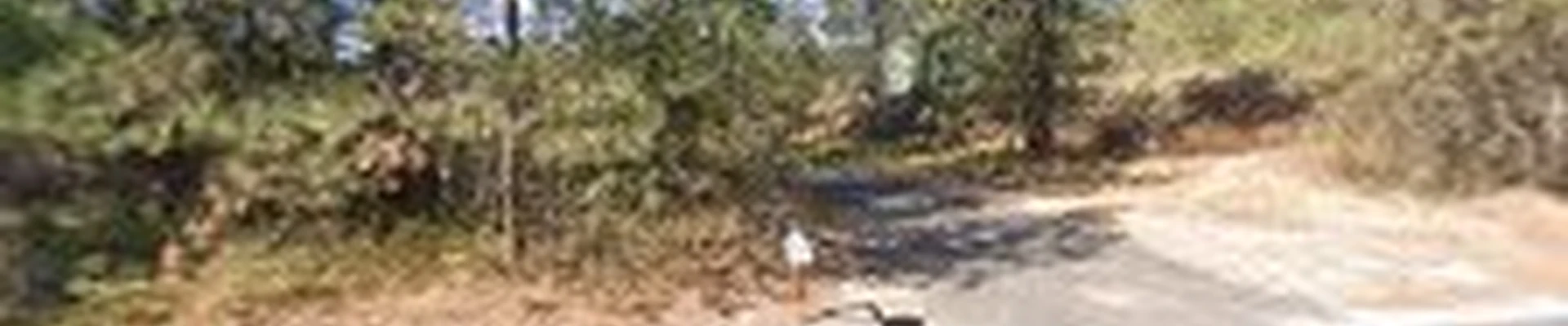 Creekside Excavation