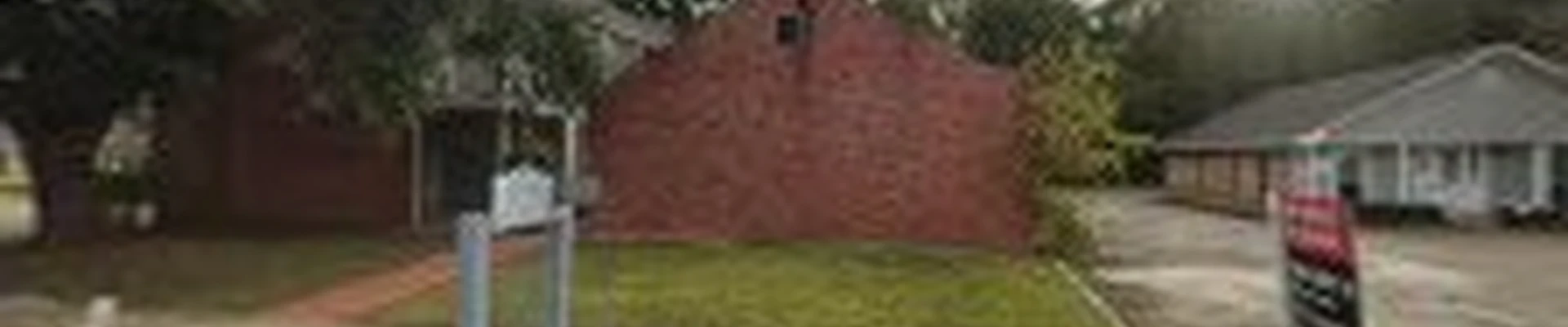 Blocker Tree & Landscape LLC