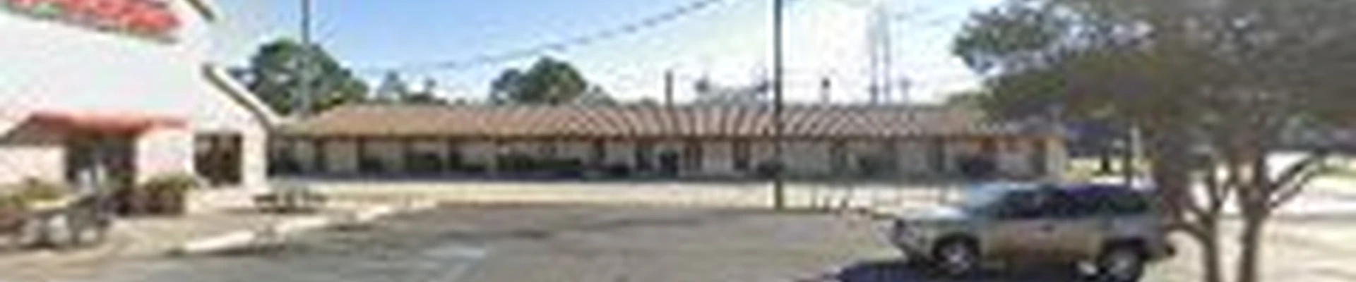 Baton Rouge Tree Service
