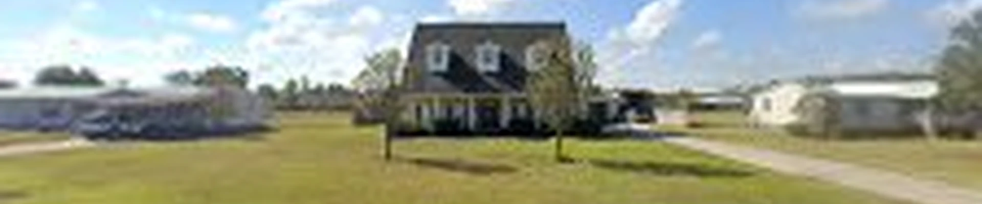 Acadiana Tree Service & Stump Removal
