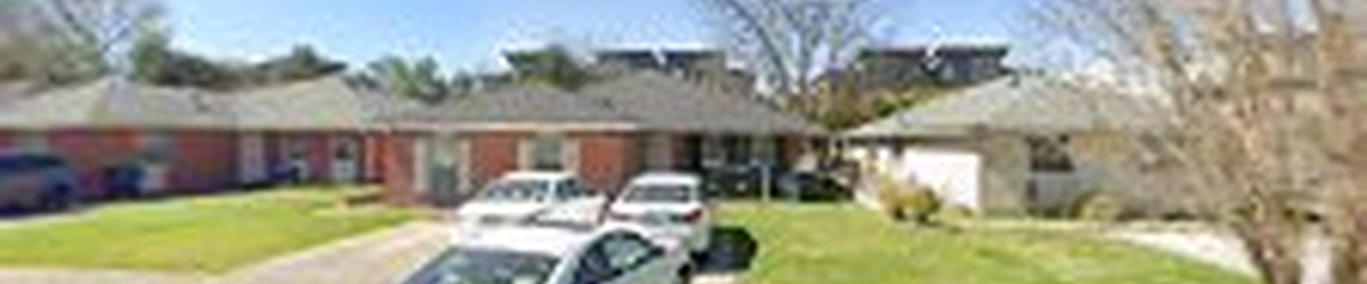 Tree Service Baton Rouge