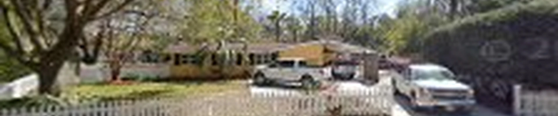 Arbor Tech Tree Service, Inc