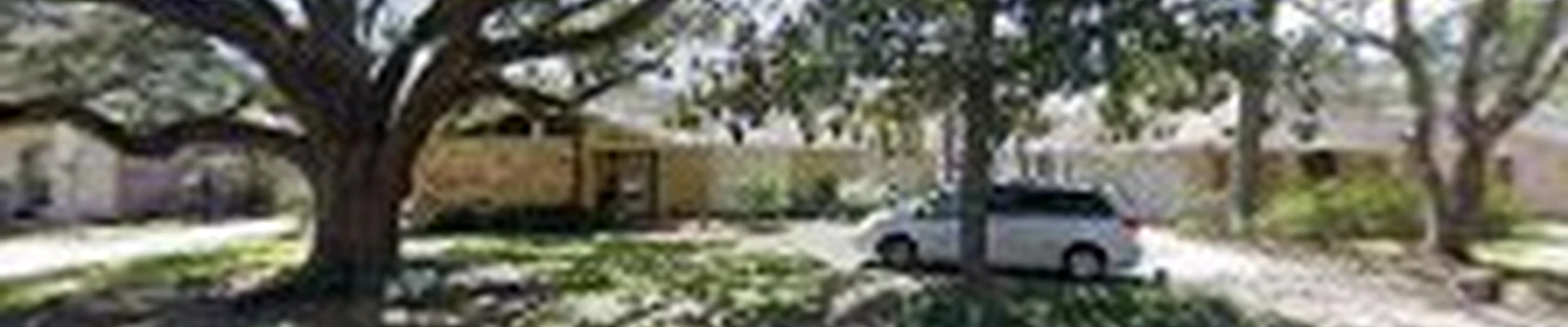 LeBlanc's Tree & Stump Removal Inc
